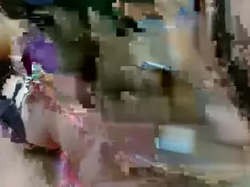 CamiWatson – webcam model profile photo Image 15