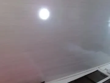 CamiWatson – webcam model profile photo Image 8