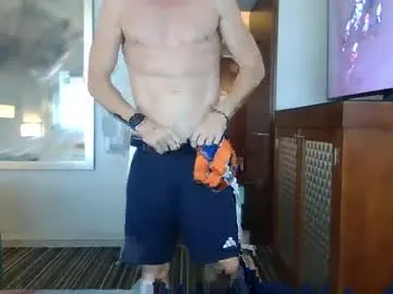 ValleryStorm – webcam model profile photo Image 10