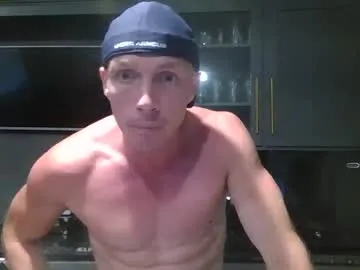 ValleryStorm – webcam model profile photo Image 11