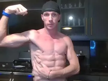 ValleryStorm – webcam model profile photo Image 13