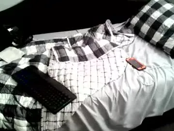 DarkestObsession69 – webcam model profile photo Image 10