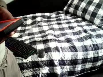 DarkestObsession69 – webcam model profile photo Image 11