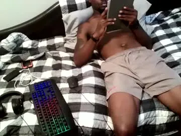 DarkestObsession69 – webcam model profile photo Image 14