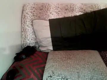 DarkestObsession69 – webcam model profile photo Image 5