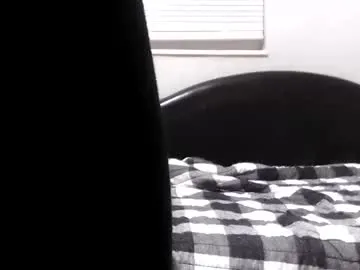 DarkestObsession69 – webcam model profile photo Image 9