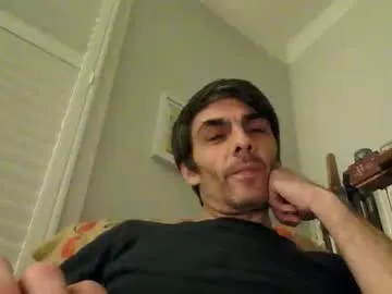 mylesandmaxxx06 – webcam model profile photo Image 2