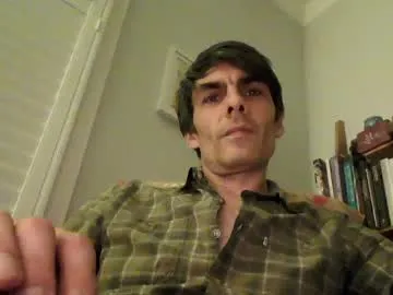 mylesandmaxxx06 – webcam model profile photo Image 3