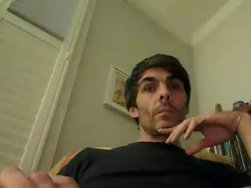 mylesandmaxxx06 – webcam model profile photo Image 4