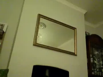 mylesandmaxxx06 – webcam model profile photo Image 5