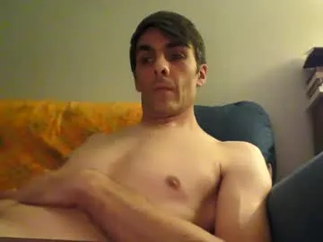 mylesandmaxxx06 – webcam model profile photo Image 6