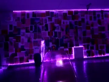 NicoleLara – webcam model profile photo Image 16