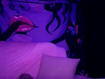 NicoleLara – webcam model profile photo Image 7