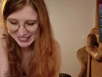 GabrielaZahar – webcam model profile photo Image 12