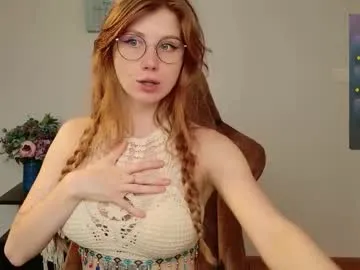 GabrielaZahar – webcam model profile photo Image 13