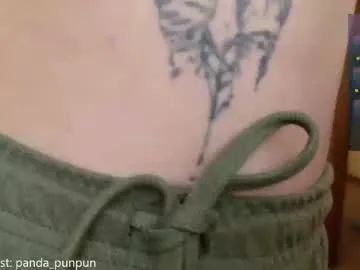 GabrielaZahar – webcam model profile photo Image 9