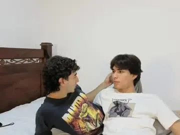 SophieBlaake – webcam model profile photo Image 12