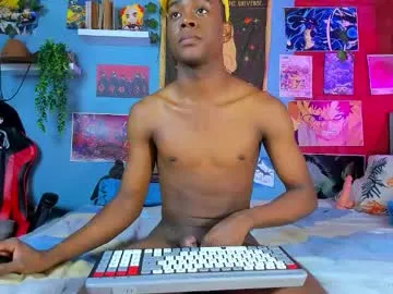 den_phoenix_ – webcam model profile photo Image 19