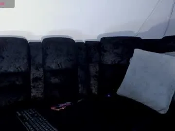 Liillyortiiz – webcam model profile photo Image 10