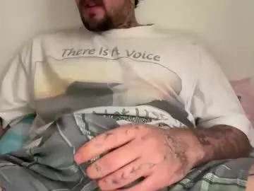 samanthaThoms – webcam model profile photo Image 13