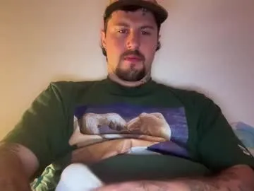 samanthaThoms – webcam model profile photo Image 14