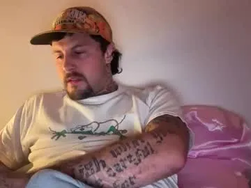 samanthaThoms – webcam model profile photo Image 17