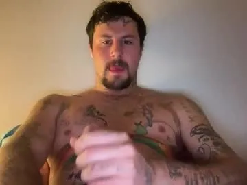 samanthaThoms – webcam model profile photo Image 19