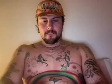 samanthaThoms – webcam model profile photo Image 6