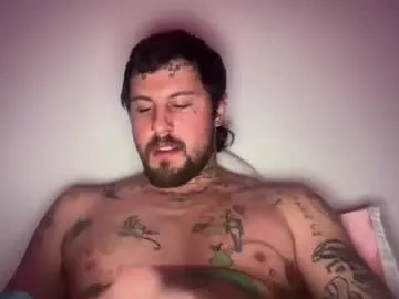 samanthaThoms – webcam model profile photo Image 9