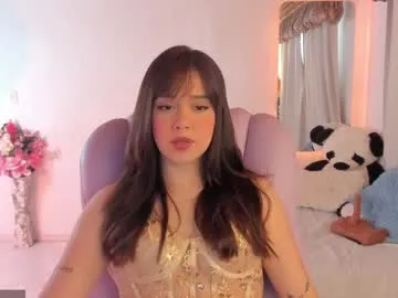 pau_cute – webcam model profile photo