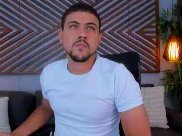 AylaRosell – webcam model profile photo Image 11