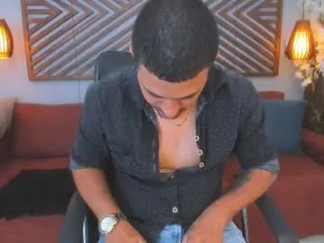 AylaRosell – webcam model profile photo Image 16