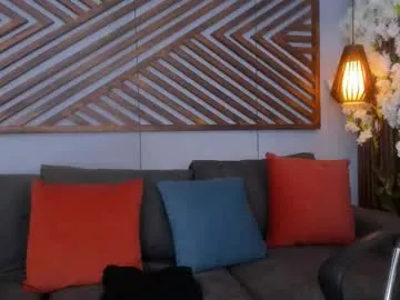 AylaRosell – webcam model profile photo Image 17