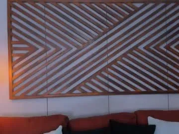 AylaRosell – webcam model profile photo Image 4