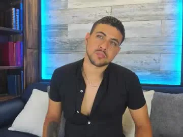 AylaRosell – webcam model profile photo Image 6