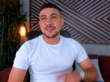 AylaRosell – webcam model profile photo Image 7