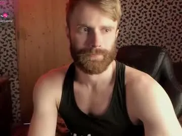 XoXMandyXoX – webcam model profile photo Image 10