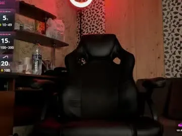 XoXMandyXoX – webcam model profile photo Image 15