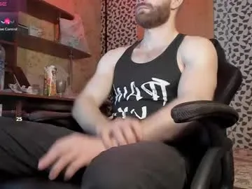 XoXMandyXoX – webcam model profile photo Image 6