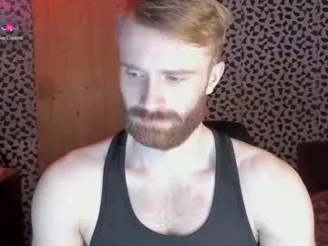 XoXMandyXoX – webcam model profile photo Image 7