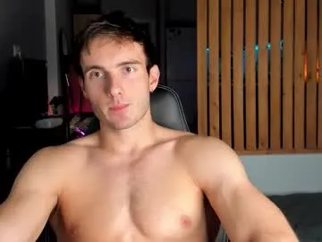 BenitoSaenz – webcam model profile photo Image 15
