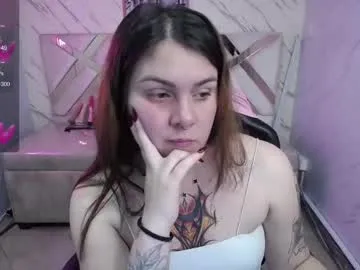 Lililth_Capri77 – webcam model profile photo Image 15