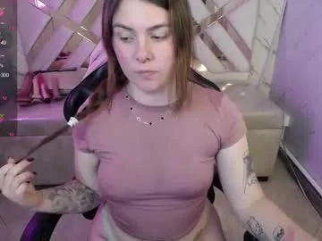 Lililth_Capri77 – webcam model profile photo Image 18