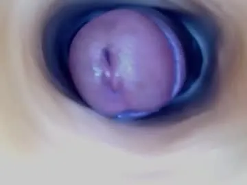 ZoeMurphy – webcam model profile photo Image 11