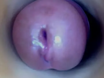 ZoeMurphy – webcam model profile photo Image 12