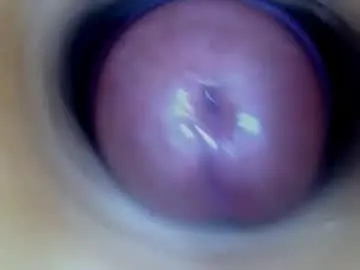 ZoeMurphy – webcam model profile photo Image 13