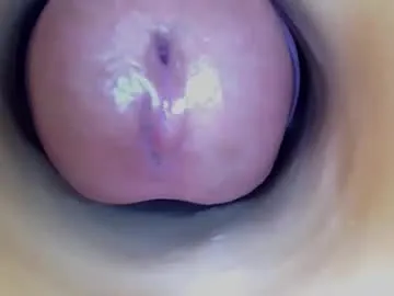 ZoeMurphy – webcam model profile photo Image 14