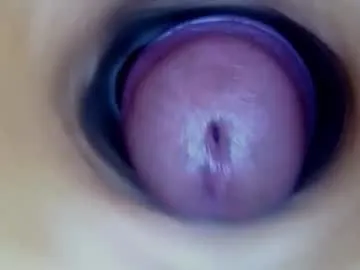 ZoeMurphy – webcam model profile photo Image 15