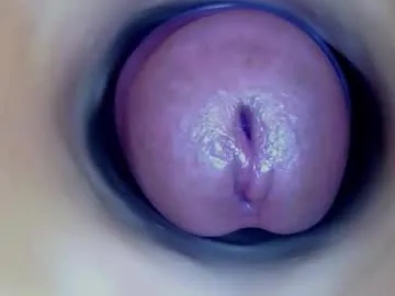 ZoeMurphy – webcam model profile photo Image 16