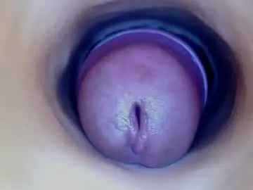 ZoeMurphy – webcam model profile photo Image 17